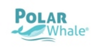 Polar Whale coupons